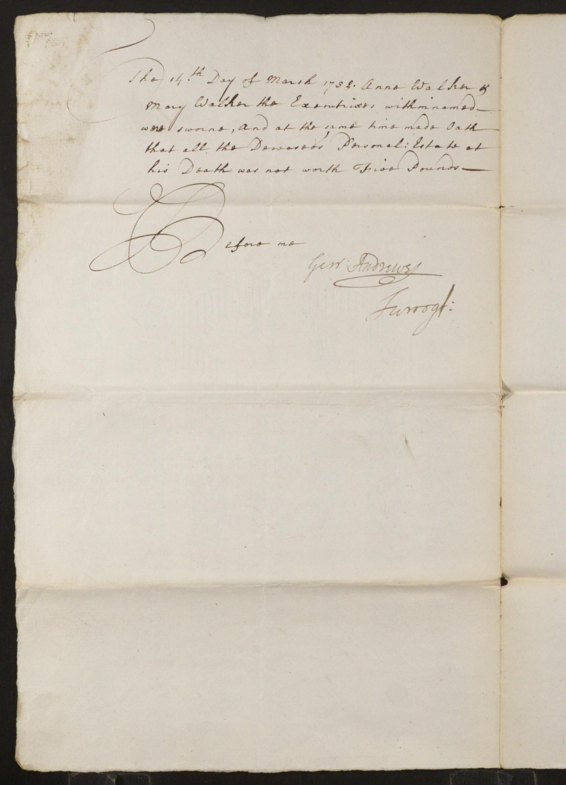Citation image